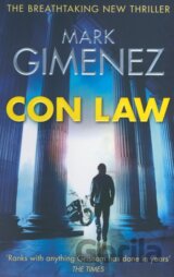 Con Law