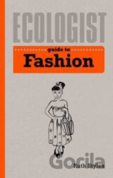 Ecologist Guide to Fashion
