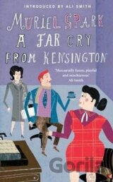 Far Cry from Kensington