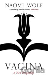 Vagina