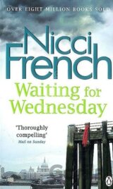 Waiting for Wednesday