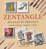 Zentangle