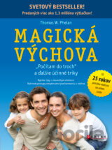 Magická výchova
