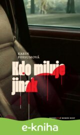 Kdo miluje jinak