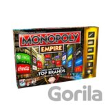 Monopoly Empire