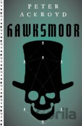 Hawksmoor