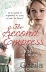The Second Empress