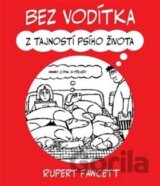 Bez vodítka
