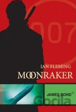 James Bond: Moonraker