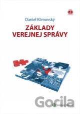 Základy verejnej správy