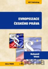 Evropeizace českého práva