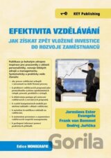 Efektivita vzdělávání