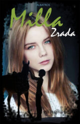 Milla: Zrada
