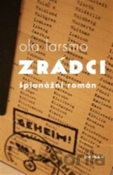 Zrádci