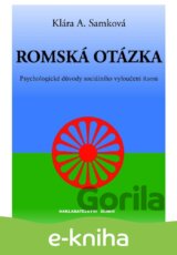 Romská otázka