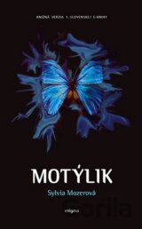 Motýlik
