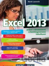 Excel 2013