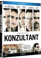 Konzultant