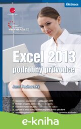 Excel 2013