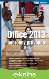 Office 2013