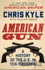 American Gun