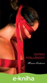 Ostrov poslušnosti