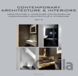 Contemporary Architecture and Interiors
