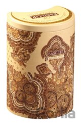 Čaj Basilur ORIENT MASALA CHAIplech 100g