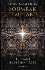 Soumrak templářů