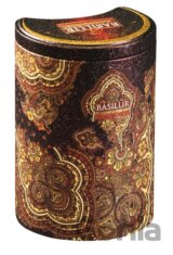 Čaj Basilur ORIENT ORIENTAL DELIG pl 100