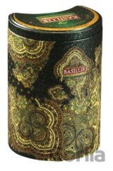 Čaj Basilur ORIENT MOROCCAN MINTpl 100g