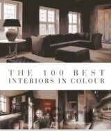 The 100 Best Interiors in Colour