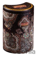 Čaj Basilur AKCE ORIENT 1001 NIGHTplech 100g