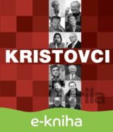 Kristovci