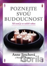 Poznejte svou budoucnost