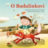 O Budulínkovi