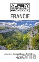 Francie