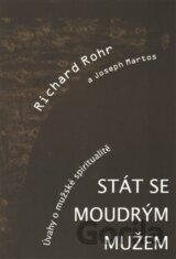 Stát se moudrým mužem