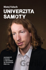 Univerzita Samoty