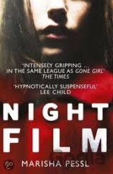 Night Film