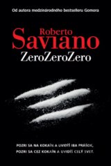 ZeroZeroZero
