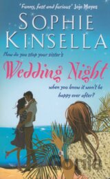 Wedding Night