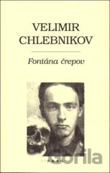 Fontána črepov