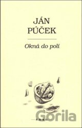 Okná do polí