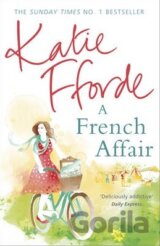 French Affair