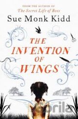 The Invention of Wings