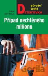 Případ nechtěného milionu