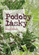 Podoby lásky
