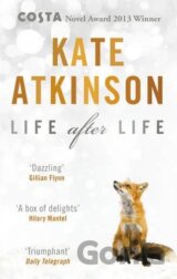 Life After Life