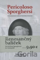 Renesančný balíček